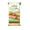 Altricereali Plumcake Di Amaranto Con Gocce Di Cioccolato 4 X 45 G