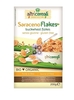 Altricereali Saraceno Flakes Bio 200 G