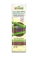Altricereali Spaghetti Di Grano Saraceno Bio 250 G