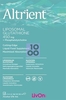 Altrient Liposomal Glutathion 30 Buste