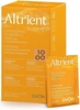 Altrient Liposomal Vitamin C 30 Buste