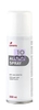 Alumax Spray Bomboletta 200 Ml