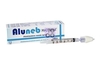 Aluneb Mad Nasal Atomizzatore Nasale 3 Ml