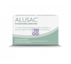 Alusac 30 Compresse
