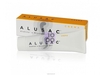 Alusac Crema Tubetto 30 Ml