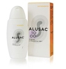 Alusac Detergente Flacone 125 Ml