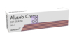 Aluseb Crema 30 Ml