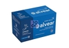 Alvear Junior Pappa Reale 10 Flaconcini