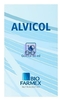 ALVICOL GOCCE 30 ML