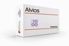 Alvios 30 Compresse