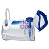Alvita Aerosol Neb T 1600 Plus