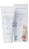Anne Geddes Crema Gambe Leggere Mamma 100 Ml
