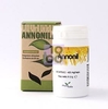 Annonil 30 Capsule 16, 1 G
