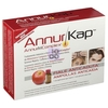 Annurkap Fiale Anticaduta 10 Pezzi