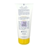 Anonet Pediatrico 200 Ml