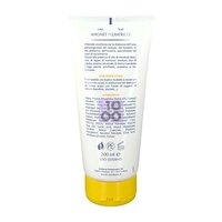Anonet Pediatrico 200 Ml
