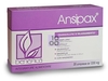 Ansipax 30 Compresse Benefica