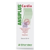 Ansiplus Cardio Gocce 50 Ml