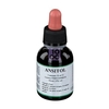 Ansitol Liquido 50 Ml