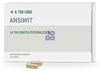 ANSIWIT 45 CAPSULE