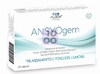 Ansyogem 30 Capsule