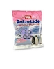 Antartide Caramella Balsamica Senza Zucchero 50 G