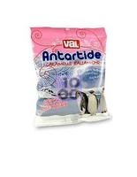 Antartide Caramella Balsamica Senza Zucchero 50 G