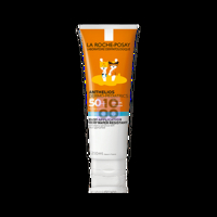 Anthelios Dermo Ped Latte Spf50+ 250 Ml