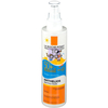 ANTHELIOS DERMO-PED SPRAY SPF50+ 200 ML