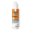 ANTHELIOS PED SHAKA SPRAY 50+ 200 ML