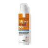 ANTHELIOS PED SHAKAMIST 50+ 125 ML