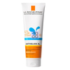 ANTHELIOS WET SKIN SPF50+ 250 ML