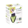 ANTIACARI BED ACARICIDA A ULTRASUONI PER MATERASSI