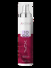 Antiaging Cream 50 Ml