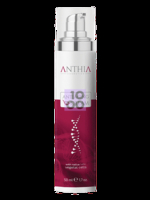 Antiaging Cream 50 Ml