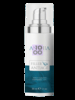 Antiaging Filler Cream 30 Ml