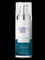 Antiaging Filler Cream 30 Ml