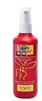 ANTIBRUMM FORTE SPRAY 75 ML