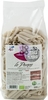 ANTICA MEMORIA PENNE DI TIMILIA BIO 500 G