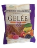 Antiche Tradizioni Caramelle Gelee