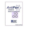 ANTIFEN ARANCIA 20BUST 30 G