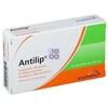 Antilip 20 Compresse