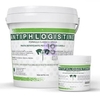 Antiphlogistine 1000 G