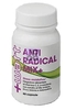 Antiradical Mix+ 60 Capsule Con Astaxantina