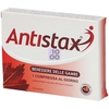 ANTISTAX 30 COMPRESSE 360 MG