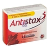 ANTISTAX 360MG 60 COMPRESSE