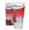 ANTISTAX FRESHGEL 125 ML