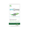 ANTISTRESS 45 CAPSULE
