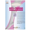 Antitrombo Calza Natur M