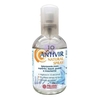 Antivir Spray 100 Ml